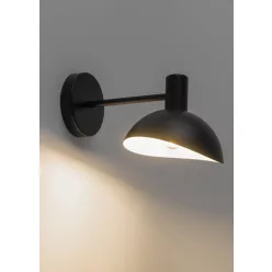 Sigma Lighting Artis 40533 Fali Lámpa 1x40W/E14 IP20