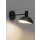Sigma Lighting Artis 40533 Fali Lámpa 1x40W/E14 IP20