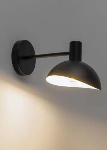 Sigma Lighting Artis 40533 Fali Lámpa 1x40W/E14 IP20