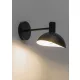 Sigma Lighting Artis 40533 Fali Lámpa 1x40W/E14 IP20
