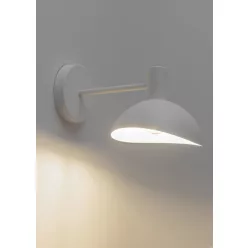 Sigma Lighting Artis 40534 Fali Lámpa 1x40W/E14 IP20