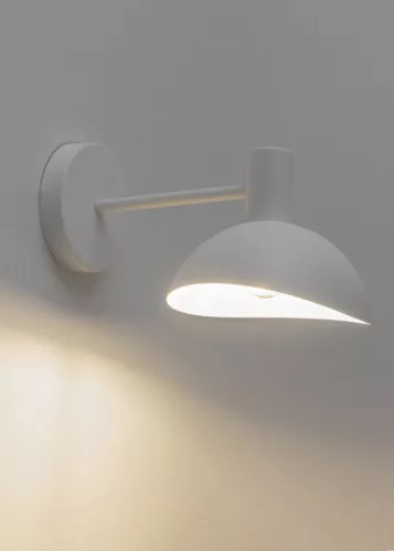 Sigma Lighting Artis 40534 Fali Lámpa 1x40W/E14 IP20