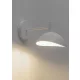 Sigma Lighting Artis 40534 Fali Lámpa 1x40W/E14 IP20