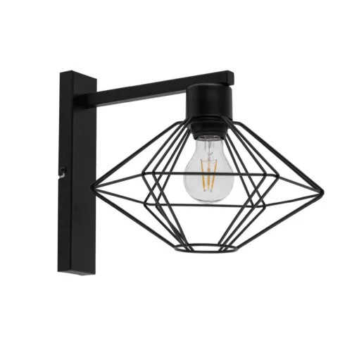 Sigma Lighting Vario 40564 Fali Lámpa 1x15W/E27 IP20
