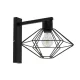 Sigma Lighting Vario 40564 Fali Lámpa 1x15W/E27 IP20