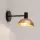 Sigma Lighting Artis 40570 Fali Lámpa 1x40W/E14 IP20