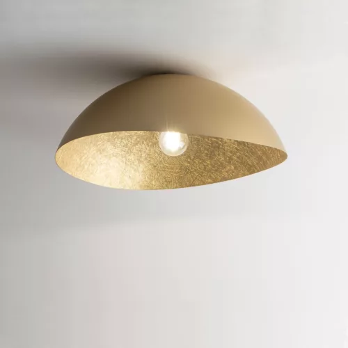 Sigma Lighting Solaris 40589 Plafonlámpa 1x15W/E27 IP20