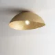 Sigma Lighting Solaris 40589 Plafonlámpa 1x15W/E27 IP20
