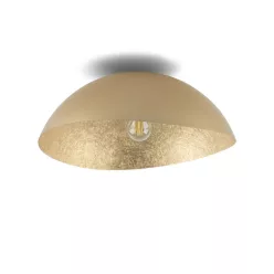 Sigma Lighting Solaris 40591 Plafonlámpa 1x15W/E27 IP20