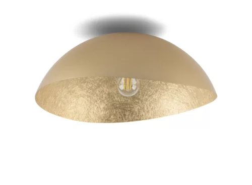 Sigma Lighting Solaris 40591 Plafonlámpa 1x15W/E27 IP20