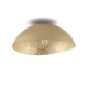 Sigma Lighting Solaris 40591 Plafonlámpa 1x15W/E27 IP20