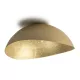 Sigma Lighting Solaris 40593 Plafonlámpa 1x15W/E27 IP20