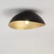 Sigma Lighting Solaris 40597 Plafonlámpa 1x15W/E27 IP20