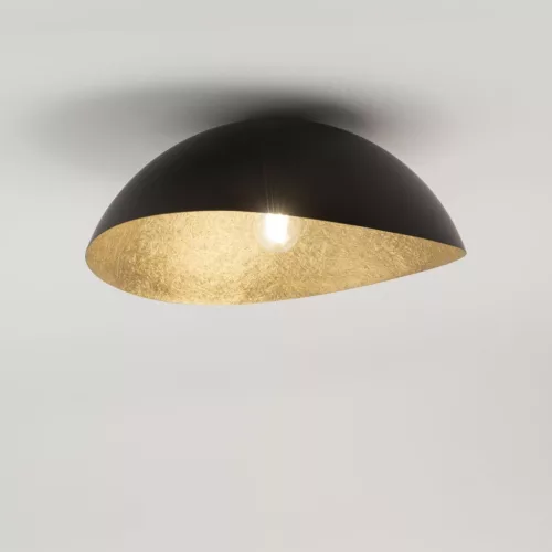 Sigma Lighting Solaris 40598 Plafonlámpa 1x15W/E27 IP20