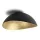 Sigma Lighting Solaris 40599 Plafonlámpa 1x15W/E27 IP20