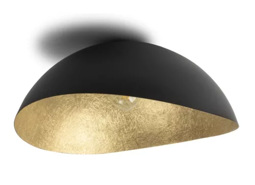 Sigma Lighting Solaris 40599 Plafonlámpa 1x15W/E27 IP20