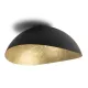 Sigma Lighting Solaris 40600 Plafonlámpa 1x15W/E27 IP20