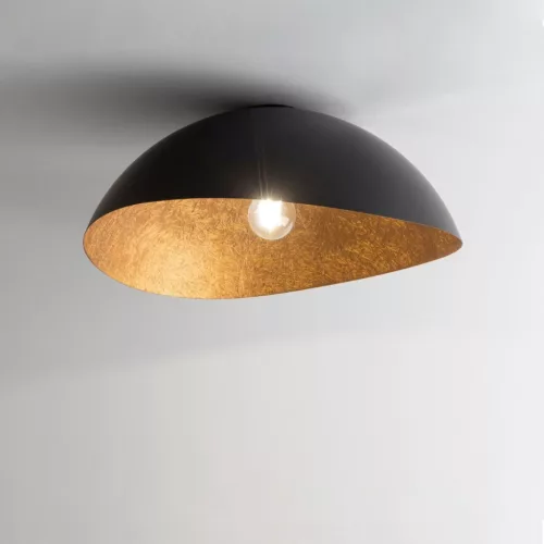 Sigma Lighting Solaris 40604 Plafonlámpa 1x15W/E27 IP20