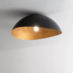 Sigma Lighting Solaris 40605 Plafonlámpa 1x15W/E27 IP20