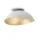 Sigma Lighting Solaris 40612 Plafonlámpa 1x15W/E27 IP20