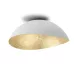 Sigma Lighting Solaris 40612 Plafonlámpa 1x15W/E27 IP20