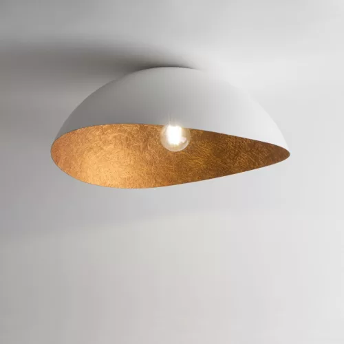 Sigma Lighting Solaris 40619 Plafonlámpa 1x15W/E27 IP20
