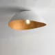Sigma Lighting Solaris 40619 Plafonlámpa 1x15W/E27 IP20