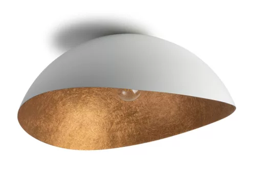 Sigma Lighting Solaris 40620 Plafonlámpa 1x15W/E27 IP20