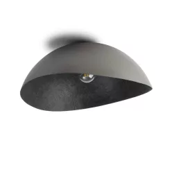 Sigma Lighting Solaris 40626 Plafonlámpa 1x15W/E27 IP20