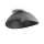 Sigma Lighting Solaris 40626 Plafonlámpa 1x15W/E27 IP20
