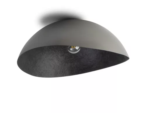 Sigma Lighting Solaris 40626 Plafonlámpa 1x15W/E27 IP20