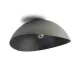 Sigma Lighting Solaris 40626 Plafonlámpa 1x15W/E27 IP20