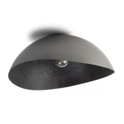 Sigma Lighting Solaris 40628 Plafonlámpa 1x15W/E27 IP20