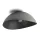 Sigma Lighting Solaris 40628 Plafonlámpa 1x15W/E27 IP20
