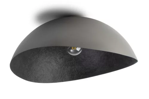 Sigma Lighting Solaris 40628 Plafonlámpa 1x15W/E27 IP20