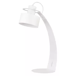 Sigma Lighting RIF 50064 Asztali lámpa 1x60W/E27