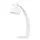 Sigma Lighting RIF 50064 Asztali lámpa 1x60W/E27