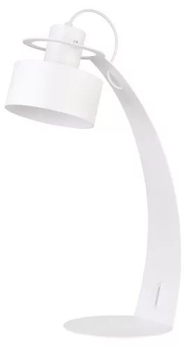Sigma Lighting RIF 50064 Asztali lámpa 1x60W/E27