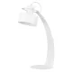 Sigma Lighting RIF 50064 Asztali lámpa 1x60W/E27