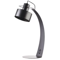 Sigma Lighting RIF 50065 Asztali lámpa 1x60W/E27