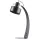Sigma Lighting RIF 50065 Asztali lámpa 1x60W/E27