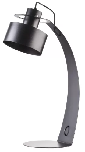 Sigma Lighting RIF 50065 Asztali lámpa 1x60W/E27