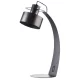 Sigma Lighting RIF 50065 Asztali lámpa 1x60W/E27