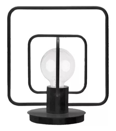 Sigma Lighting AURA 50082 Asztali lámpa 1x60W/E27