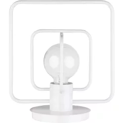 Sigma Lighting AURA 50083 Asztali lámpa 1x60W/E27