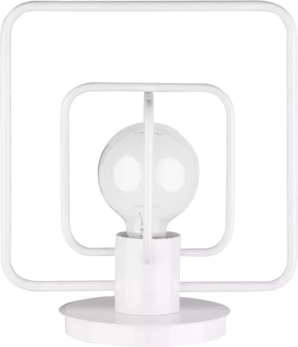 Sigma Lighting AURA 50083 Asztali lámpa 1x60W/E27