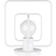 Sigma Lighting AURA 50083 Asztali lámpa 1x60W/E27