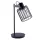 Sigma Lighting LUTO 50084 Asztali lámpa 1x60W/E27