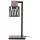 Sigma Lighting DALI 50094 Asztali lámpa 1x60W/E27