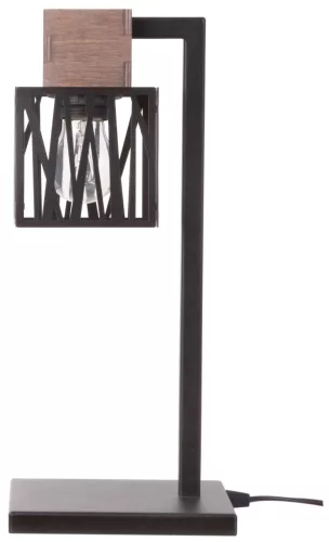 Sigma Lighting DALI 50094 Asztali lámpa 1x60W/E27